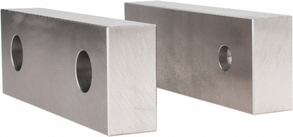 Accupro Chamfer Mill: 1/4" Dia, 1/4" Shank Dia, 60 deg, 4 Flute, Solid Carbide, Single End - 2500040