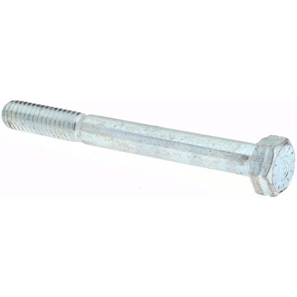 Made in USA Chamfer Mill: 1/8" Dia, 1/8" Shank Dia, 90 deg, 4 Flute, Solid Carbide, Single End - 36159