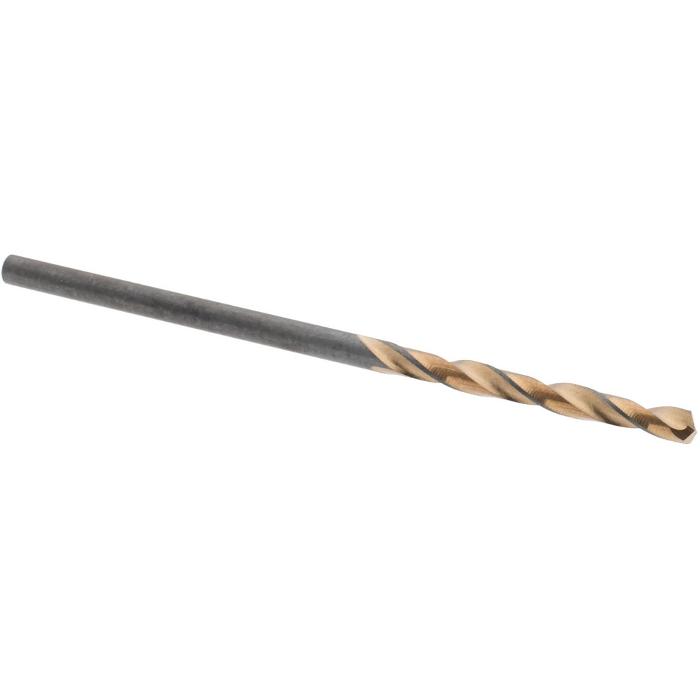 Value Collection Countersink: 3/4" Head Dia, 82.00 deg Included Angle, 4 Flute, High-Speed Steel, Right Hand Cut - SC3082048