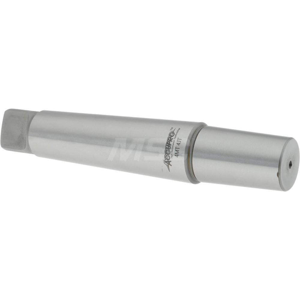 Value Collection Countersink: 3/4" Head Dia, 82.00 deg Included Angle, 4 Flute, High-Speed Steel, Right Hand Cut - SC3082048