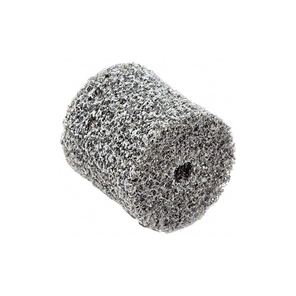 Weldon Countersink: 41/64" Head Dia, 82.00 deg Included Angle, 0 Flute, High-Speed Steel, Right Hand Cut - 98716-94-W
