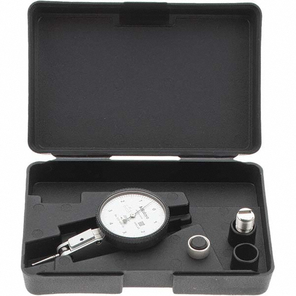M.A. Ford® Countersink Set: 4 Pc, 3/16 to 1-1/8" Head Dia, 0 Flute, 90 deg Included Angle - 67000043