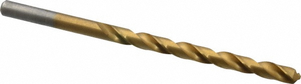 M.A. Ford® Countersink: 1-1/2" Head Dia, 100.00 deg Included Angle, 3 Flute, High-Speed Steel, Right Hand Cut - 92150004