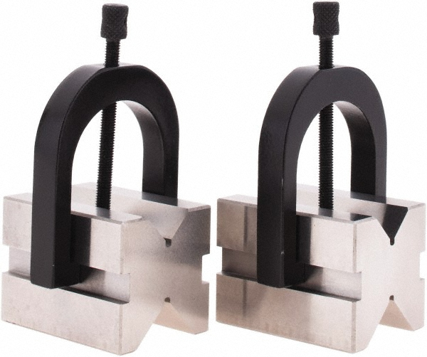 M.A. Ford® Countersink: 1-1/2" Head Dia, 100.00 deg Included Angle, 3 Flute, High-Speed Steel, Right Hand Cut - 92150004