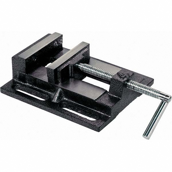 M.A. Ford® Countersink: 1-1/2" Head Dia, 100.00 deg Included Angle, 3 Flute, High-Speed Steel, Right Hand Cut - 92150004