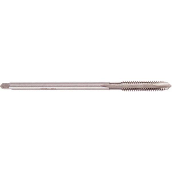 M.A. Ford® Countersink: 1-1/2" Head Dia, 100.00 deg Included Angle, 3 Flute, High-Speed Steel, Right Hand Cut - 92150004