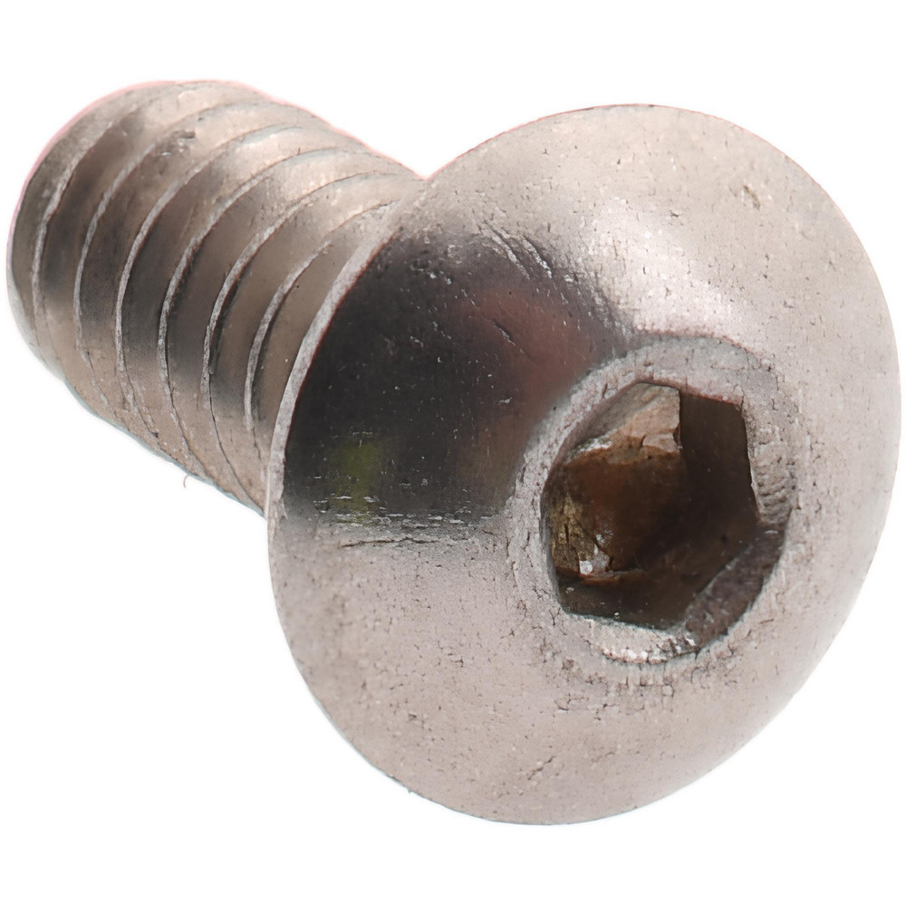 Value Collection Countersink: 3/16" Head Dia, 82.00 deg Included Angle, 6 Flute, Cobalt Steel, Right Hand Cut - SC2182012