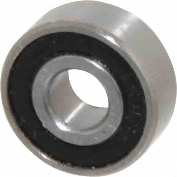 Value Collection Countersink: 3/16" Head Dia, 82.00 deg Included Angle, 6 Flute, Cobalt Steel, Right Hand Cut - SC2182012