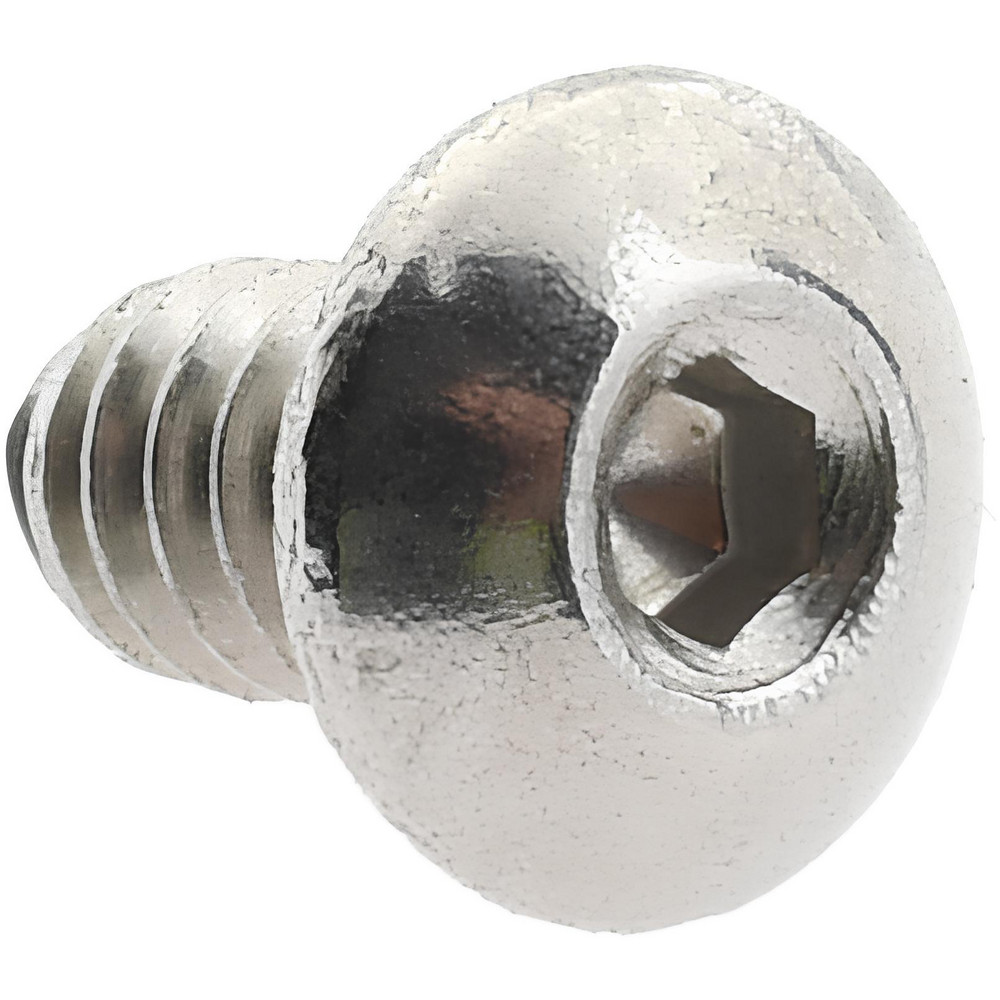 Value Collection Countersink: 3/16" Head Dia, 82.00 deg Included Angle, 6 Flute, Cobalt Steel, Right Hand Cut - SC2182012