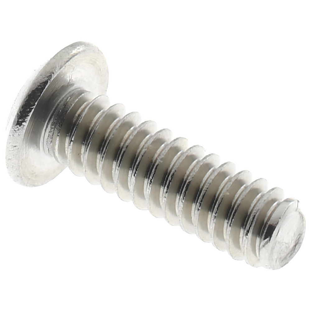 Value Collection Countersink: 3/16" Head Dia, 82.00 deg Included Angle, 6 Flute, Cobalt Steel, Right Hand Cut - SC2182012