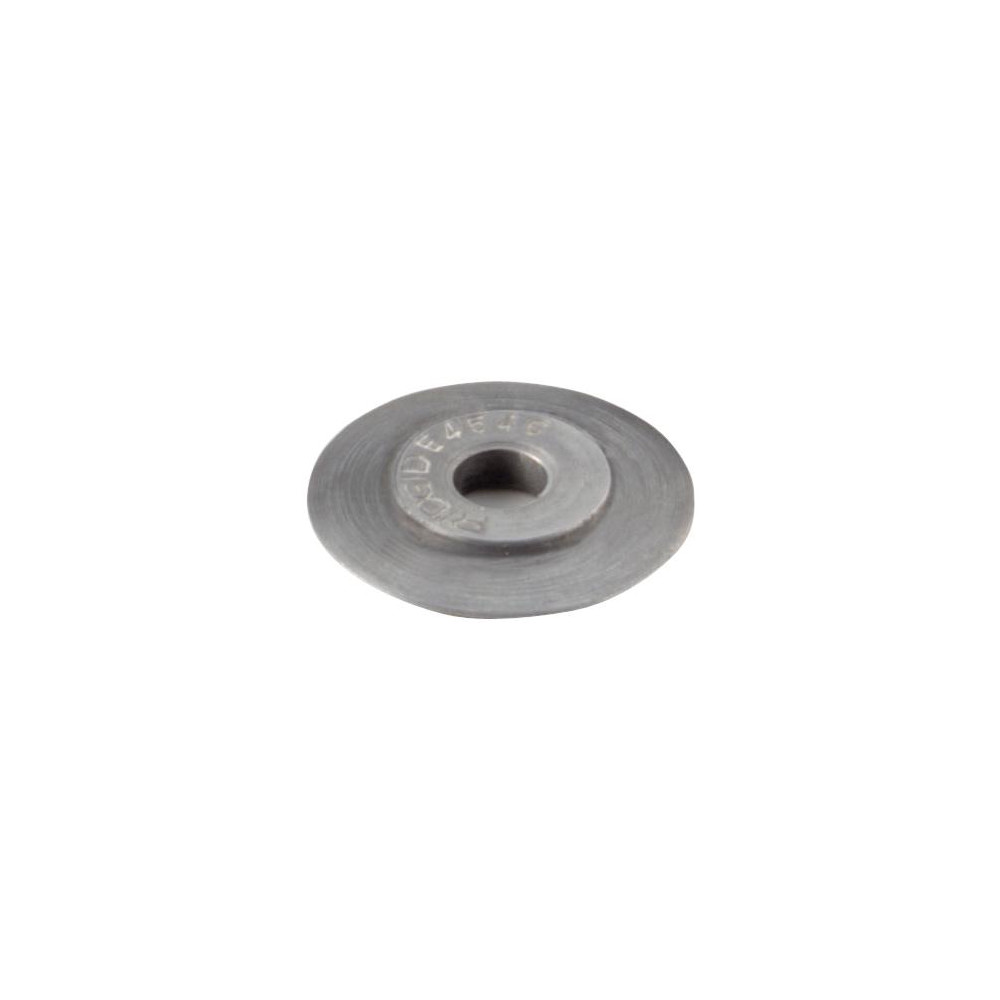 Value Collection Countersink: 3/16" Head Dia, 82.00 deg Included Angle, 6 Flute, Cobalt Steel, Right Hand Cut - SC2182012