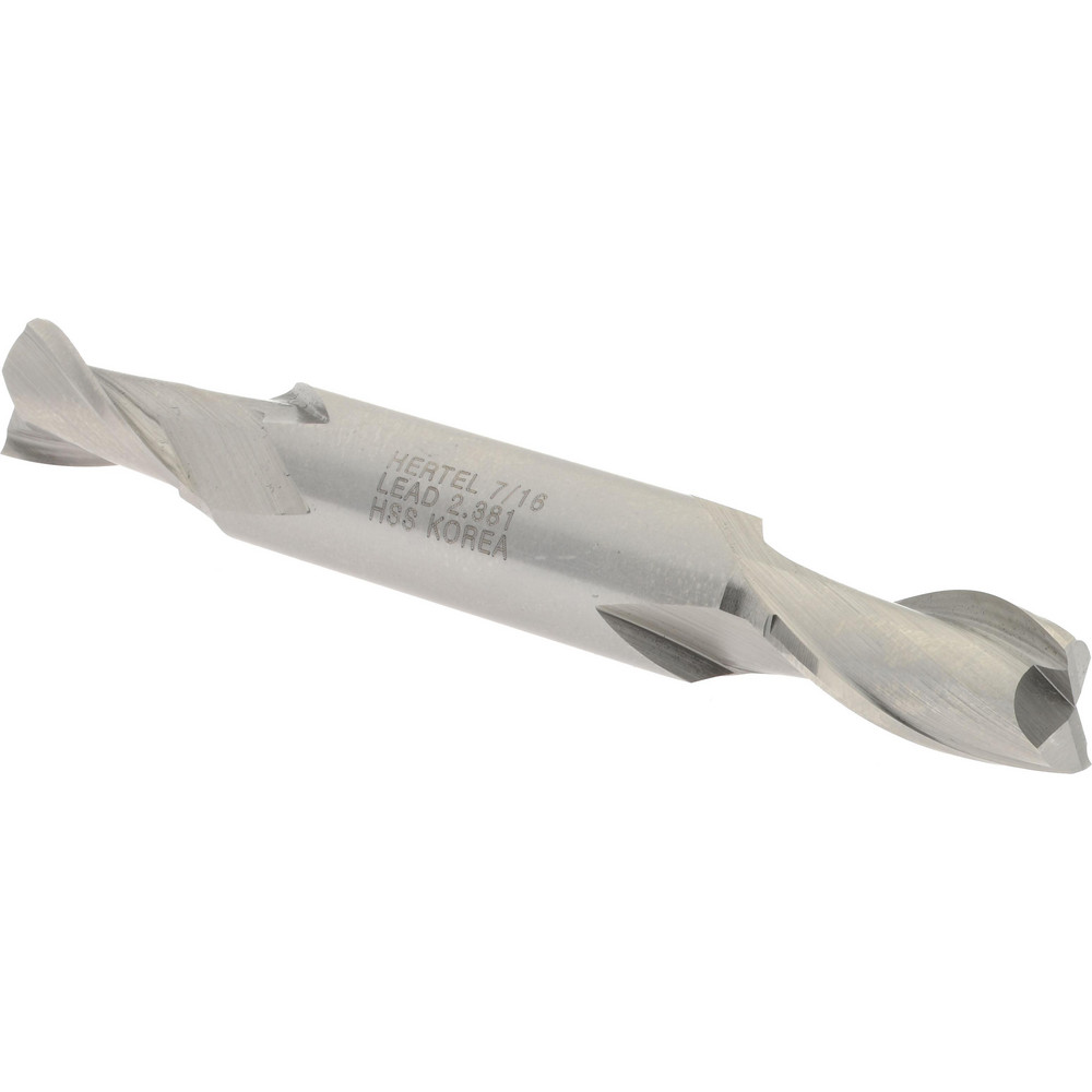 M.A. Ford® Countersink: 3/4" Head Dia, 82.00 deg Included Angle, 6 Flute, Solid Carbide, Right Hand Cut - 78075002