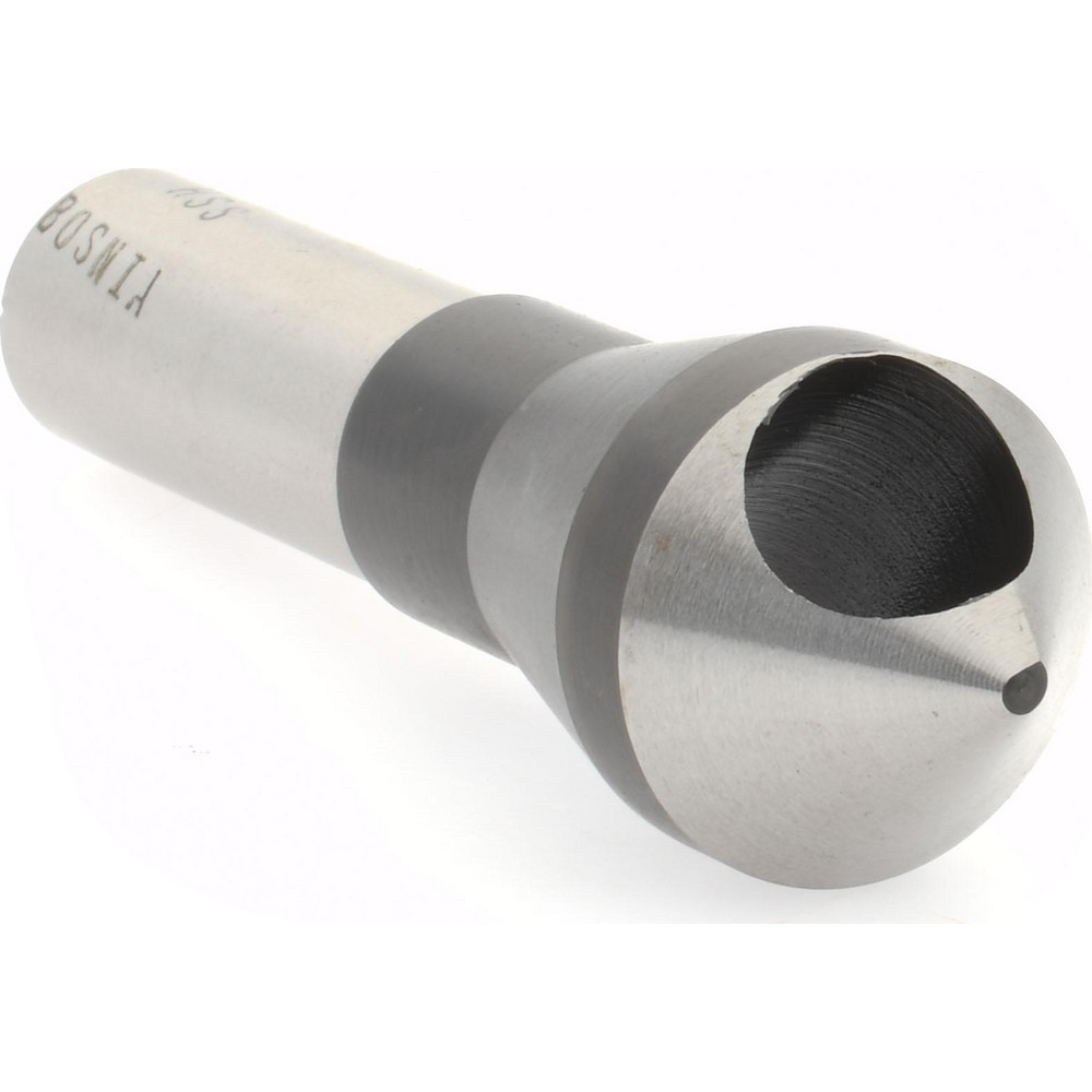 Value Collection Countersink: 82.00 deg Included Angle, 0 Flute, High-Speed Steel, Right Hand Cut - SC5082D3