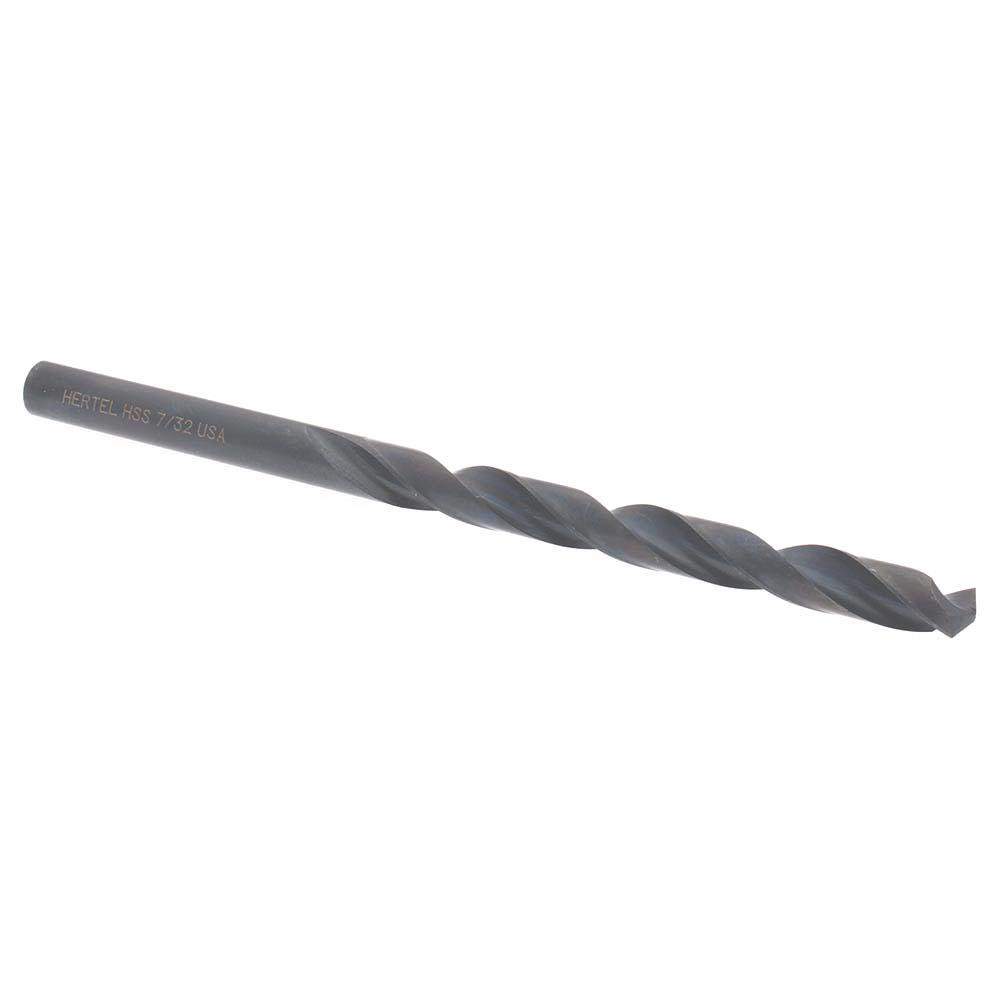M.A. Ford® Countersink: 1" Head Dia, 90.00 deg Included Angle, 3 Flute, High-Speed Steel, Right Hand Cut - 92100003