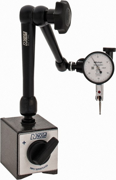 OSG Countersink: 1/2" Head Dia, 90.00 deg Included Angle, 24 Flute, Solid Carbide, Right Hand Cut - 701-5002