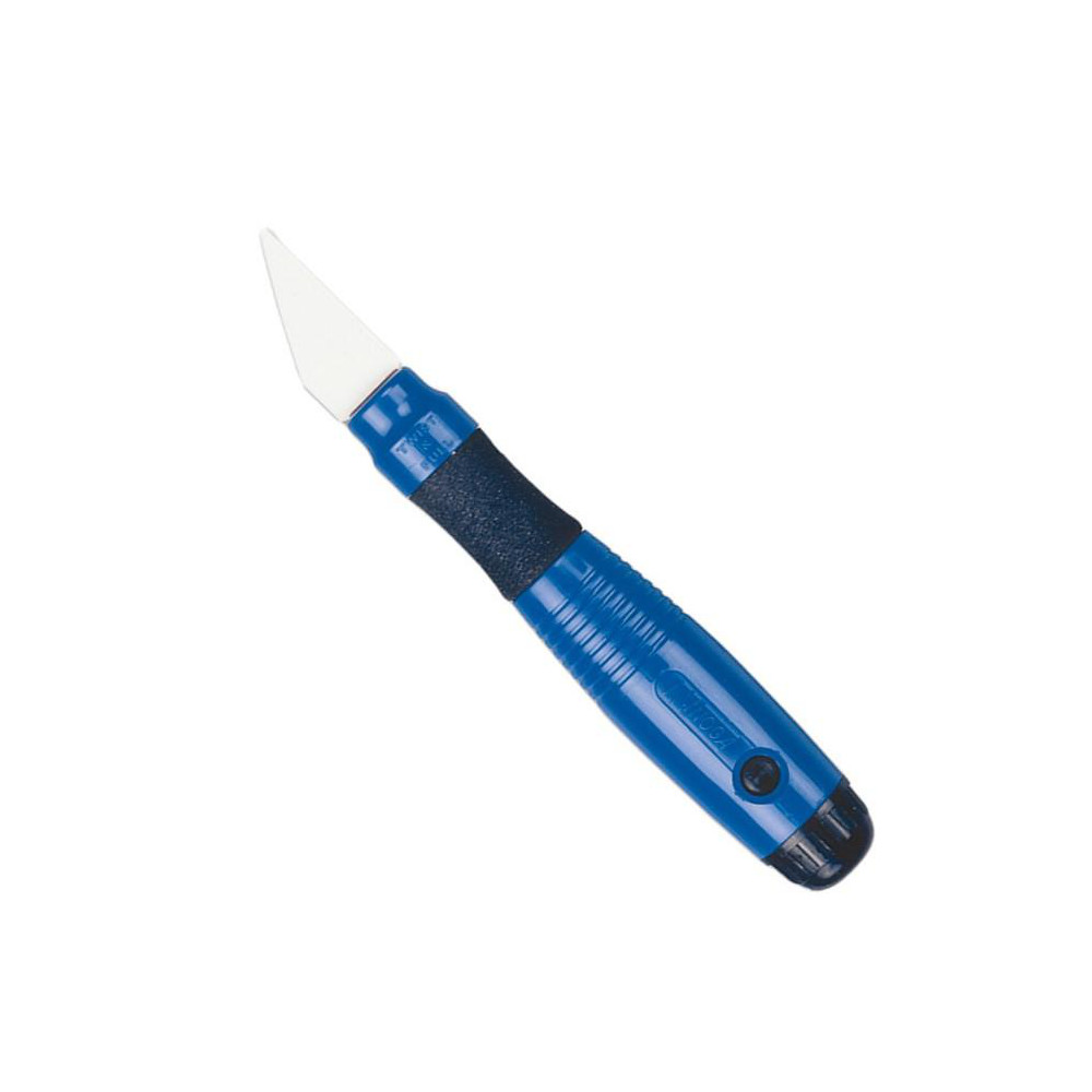 OSG Countersink: 1/2" Head Dia, 90.00 deg Included Angle, 24 Flute, Solid Carbide, Right Hand Cut - 701-5002