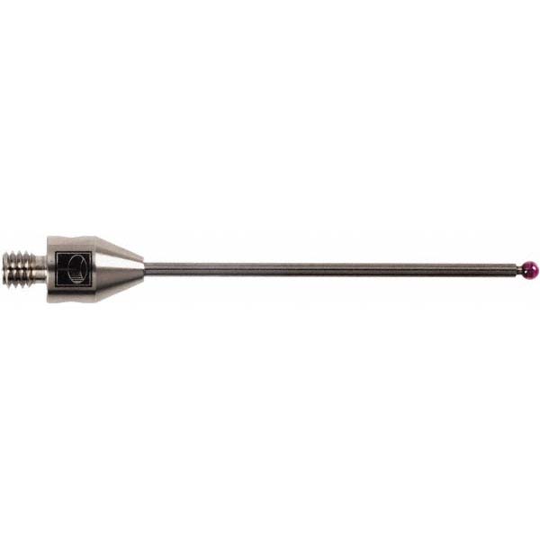 Keo Countersink: 1/2" Head Dia, 90.00 deg Included Angle, 1 Flute, Cobalt Steel, Right Hand Cut - 919-000-605