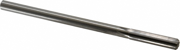 Magafor Countersink: 16.5000 mm Head Dia, 82.00 deg Included Angle, 3 Flute, Cobalt Steel, Right Hand Cut - 84483416500
