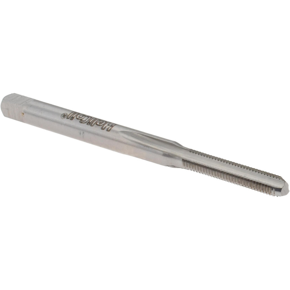 Magafor Countersink: 8.0000 mm Head Dia, 90.00 deg Included Angle, 3 Flute, Cobalt Steel, Right Hand Cut - 84483108000
