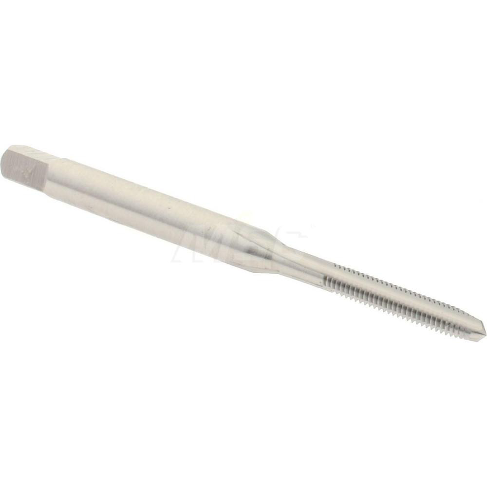 Magafor Countersink: 8.0000 mm Head Dia, 90.00 deg Included Angle, 3 Flute, Cobalt Steel, Right Hand Cut - 84483108000