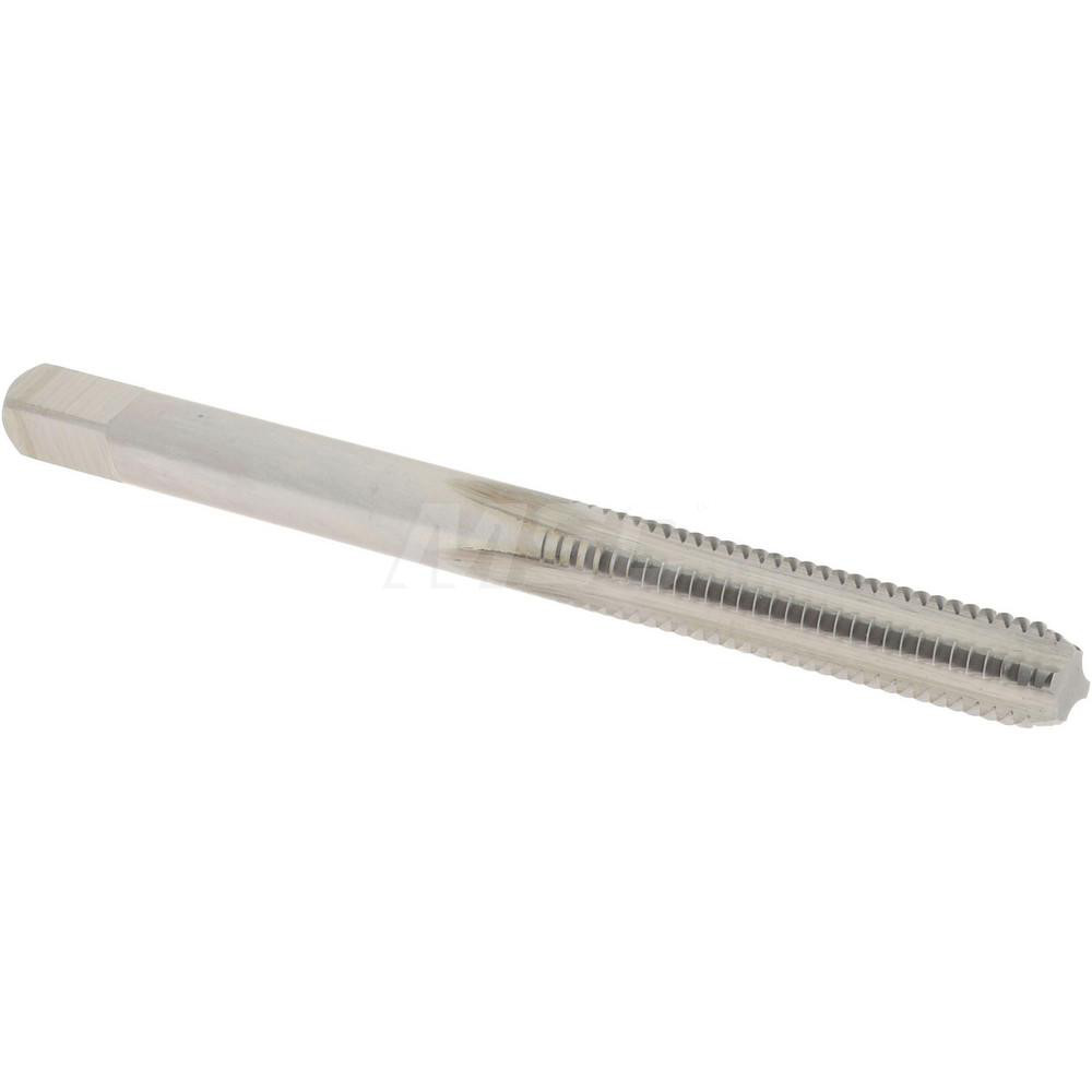 Keo Countersink Set: 4 Pc, 5/16 to 5/8" Head Dia, 0 Flute, 82 deg Included Angle - 919-000-216