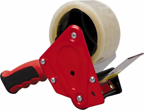 M.A. Ford® Countersink: 1/4" Head Dia, 100.00 deg Included Angle, 1 Flute, Solid Carbide, Right Hand Cut - 60025004