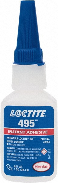 Guhring Chamfer Mill: 3.00 mm Dia, 4.00 mm Shank Dia, 90 deg, 4 Flute, Solid Carbide, Single End - 9004950030000