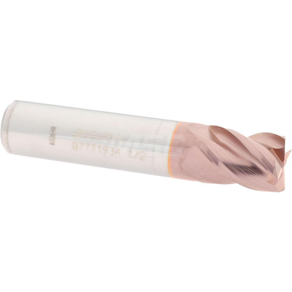 Melin Tool Countersink: 1-1/4" Head Dia, 120.00 deg Included Angle, 4 Flute, High-Speed Steel, Right Hand Cut - 18691