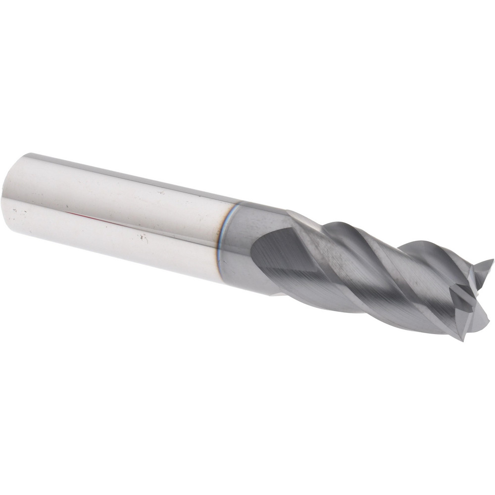 Melin Tool Countersink: 1-1/4" Head Dia, 120.00 deg Included Angle, 4 Flute, High-Speed Steel, Right Hand Cut - 18691