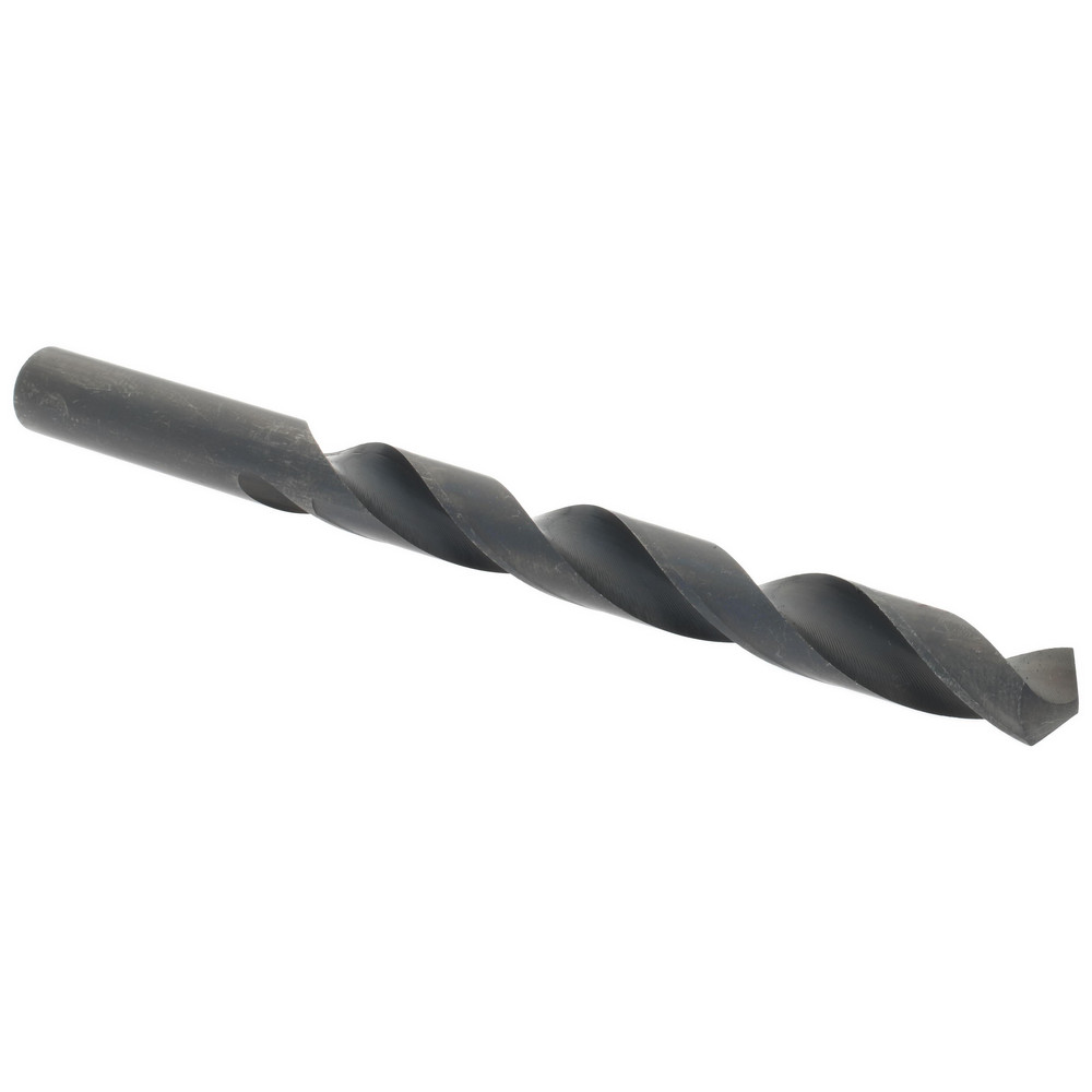 Melin Tool Countersink: 1-1/4" Head Dia, 120.00 deg Included Angle, 4 Flute, High-Speed Steel, Right Hand Cut - 18691
