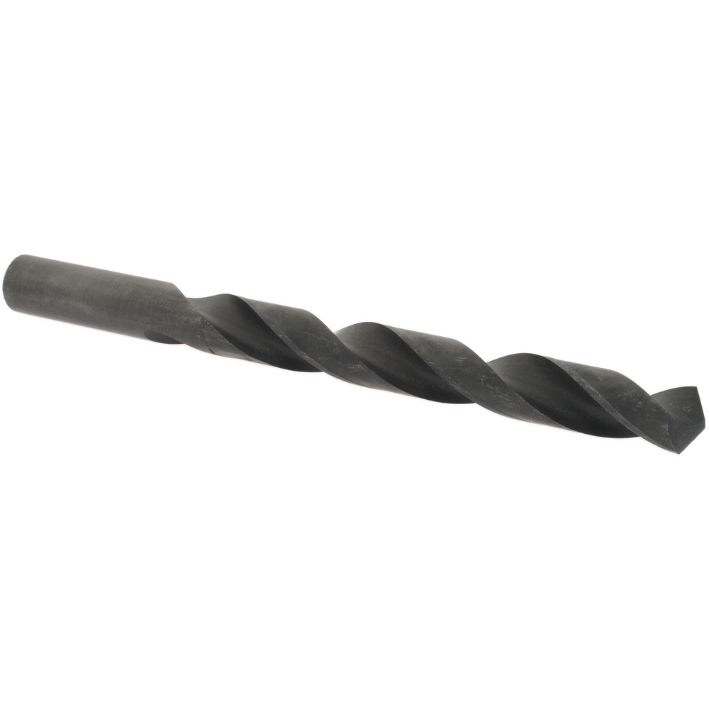 Melin Tool Countersink: 1-1/4" Head Dia, 120.00 deg Included Angle, 4 Flute, High-Speed Steel, Right Hand Cut - 18691