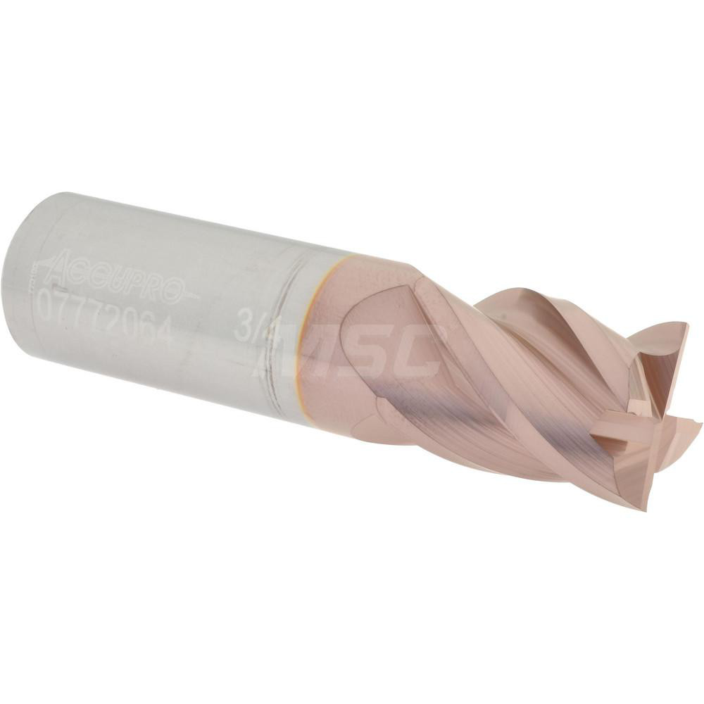 Melin Tool Countersink: 1-1/4" Head Dia, 120.00 deg Included Angle, 4 Flute, High-Speed Steel, Right Hand Cut - 18691