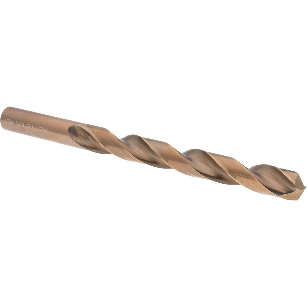 Melin Tool Countersink: 1-1/4" Head Dia, 120.00 deg Included Angle, 4 Flute, High-Speed Steel, Right Hand Cut - 18691