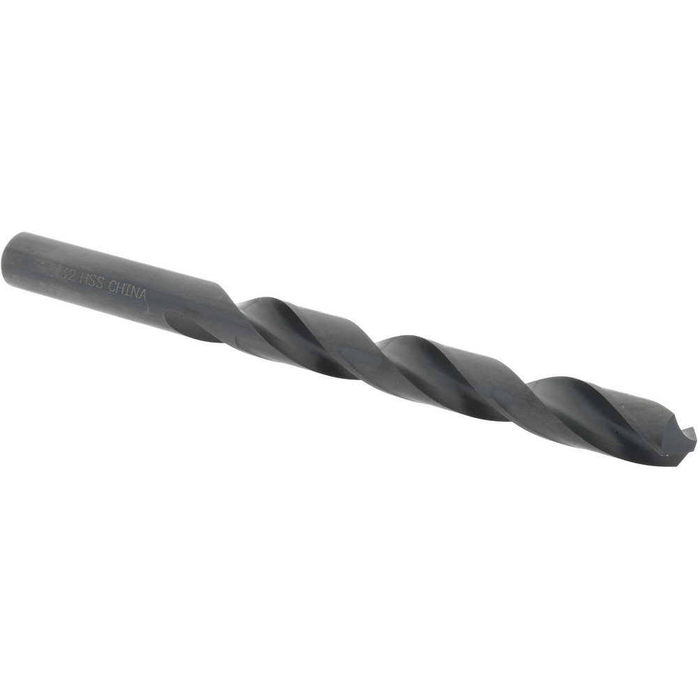 Melin Tool Countersink: 1-1/4" Head Dia, 120.00 deg Included Angle, 4 Flute, High-Speed Steel, Right Hand Cut - 18691