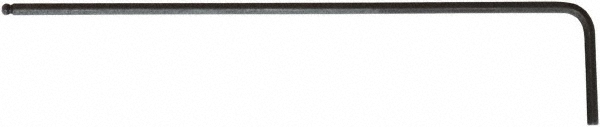 M.A. Ford® Countersink: 1/4" Head Dia, 90.00 deg Included Angle, 1 Flute, Solid Carbide, Right Hand Cut - 60025003