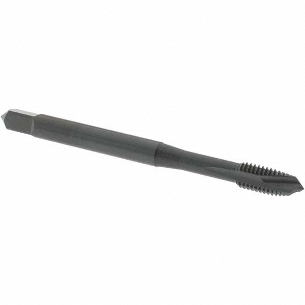 SGS Countersink: 1" Head Dia, 82.00 deg Included Angle, 1 Flute, Solid Carbide, Right Hand Cut - 74122