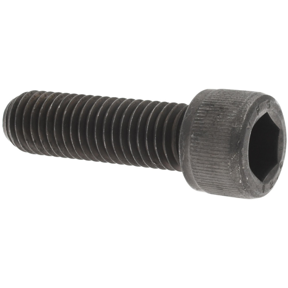 Hertel Countersink: 5/8" Head Dia, 110.00 deg Included Angle, 4 Flute, High-Speed Steel, Right Hand Cut - GX89335905
