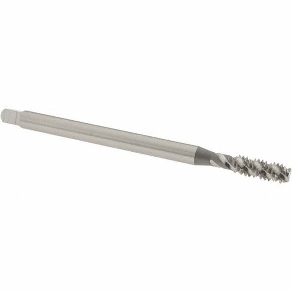 Hertel Countersink: 3/8" Head Dia, 100.00 deg Included Angle, 4 Flute, High-Speed Steel, Right Hand Cut - GX89336226