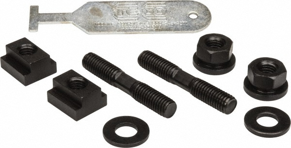 Hertel Countersink: 3/8" Head Dia, 100.00 deg Included Angle, 4 Flute, High-Speed Steel, Right Hand Cut - GX89336226