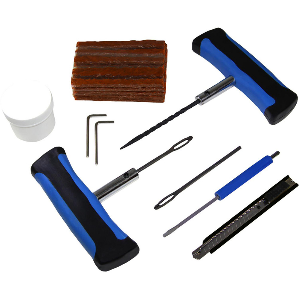 Harvey Tool Chamfer Mill: 3/32" Dia, 1/8" Shank Dia, 60 deg, 2 Flute, Solid Carbide, Single End - 52130