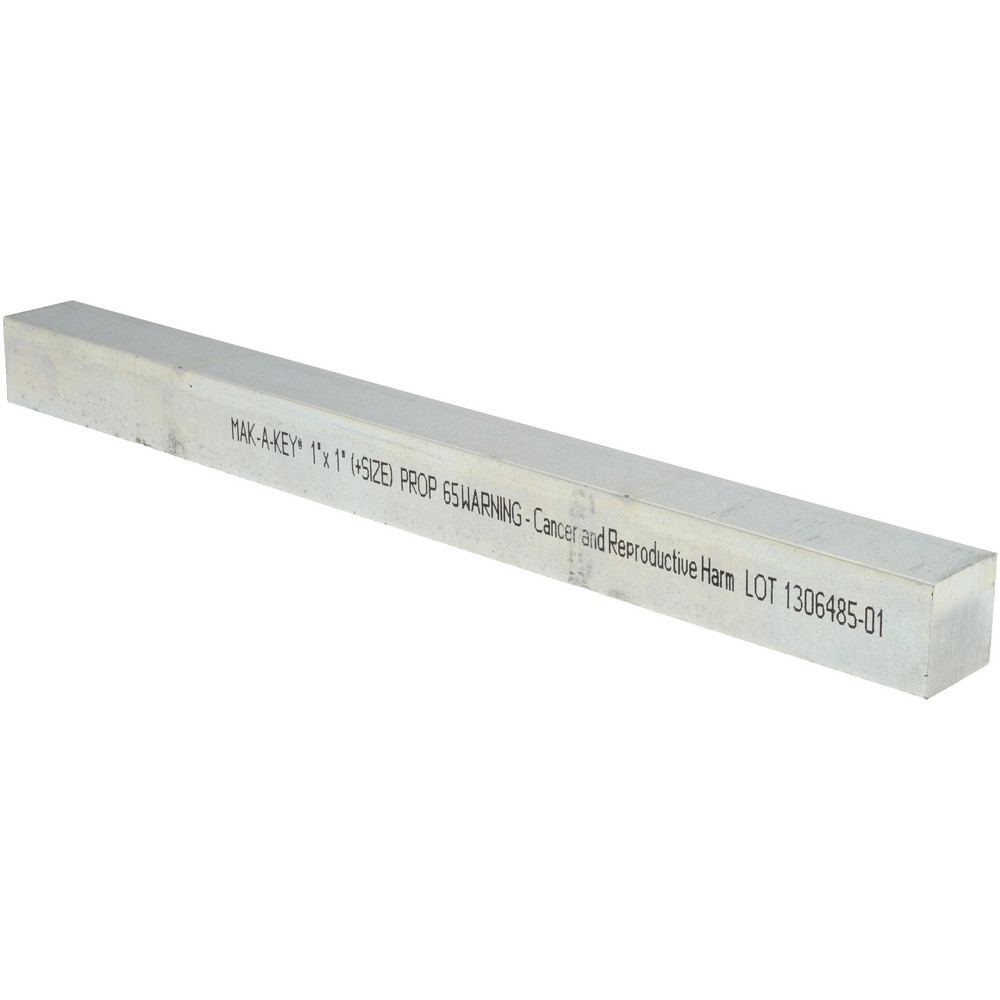 Harvey Tool Chamfer Mill: 3/32" Dia, 1/8" Shank Dia, 60 deg, 2 Flute, Solid Carbide, Single End - 52130