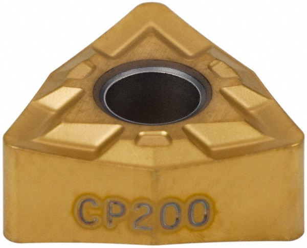 Made in USA 1-1/8" OAL, 3/8" Head Dia, 3 Flute, 100° Incl Angle, Integral Pilot, Adjustable Stop Countersink - 150-3-100-.0938