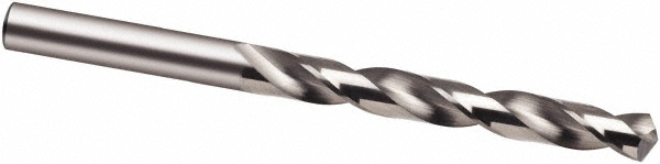 Hertel Countersink: 5/8" Head Dia, 82.00 deg Included Angle, 3 Flute, Solid Carbide, Right Hand Cut - 333-007060