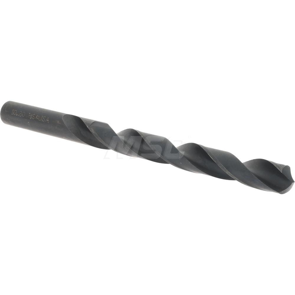 Hertel Countersink: 5/8" Head Dia, 82.00 deg Included Angle, 3 Flute, Solid Carbide, Right Hand Cut - 333-007060