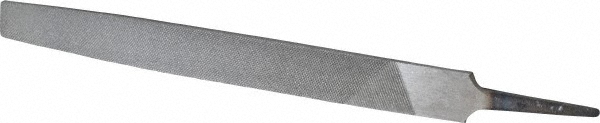 Hertel Countersink: 5/8" Head Dia, 82.00 deg Included Angle, 3 Flute, Solid Carbide, Right Hand Cut - 333-007060