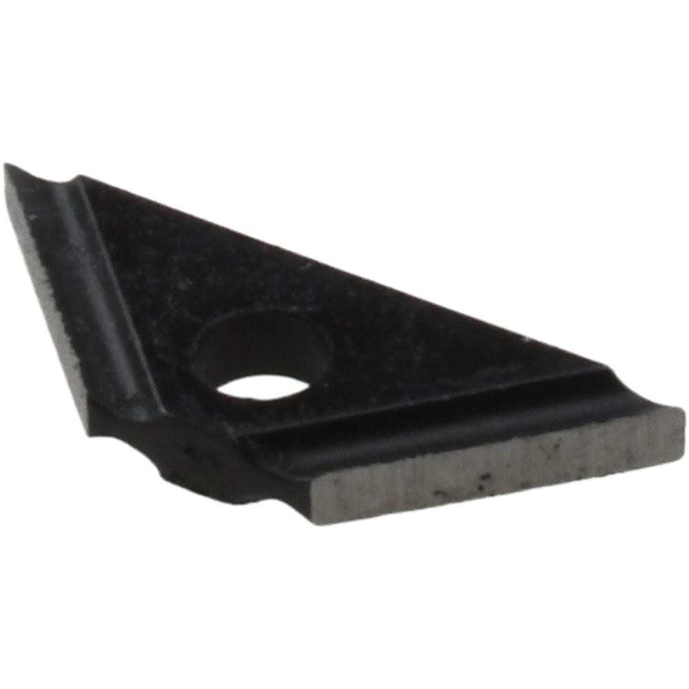 Made in USA 7/16" Cutter Head Dia, 5/32" Pilot Hole Dia, High Speed Steel Reverse Countersink - 180-4K