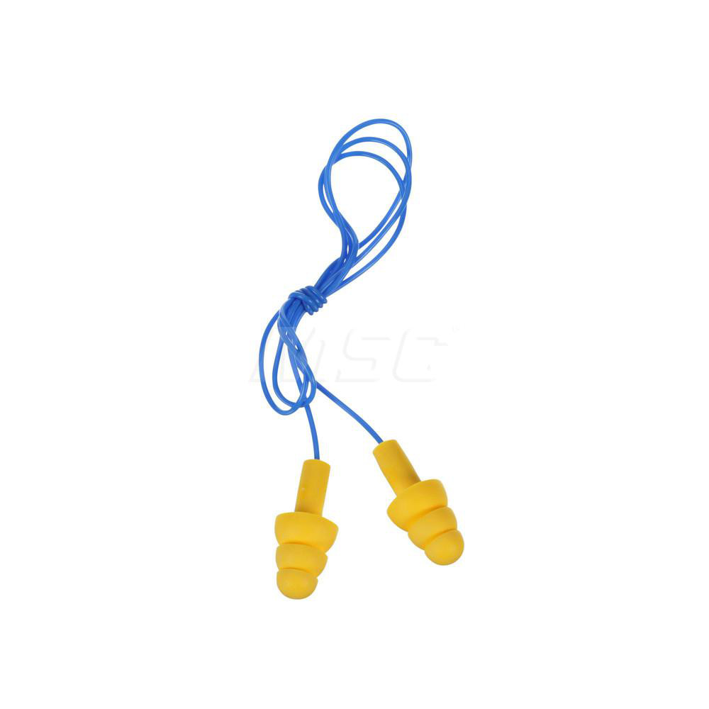 Made in USA Countersink: 3/8" Head Dia, 82.00 deg Included Angle, 6 Flute, High-Speed Steel, Right Hand Cut - 02394