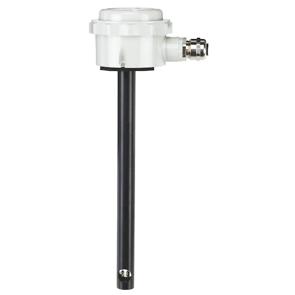 Instrumentos Dwyer A3000-150CM PHOTOHELIC - AVPT-H04C1A12
