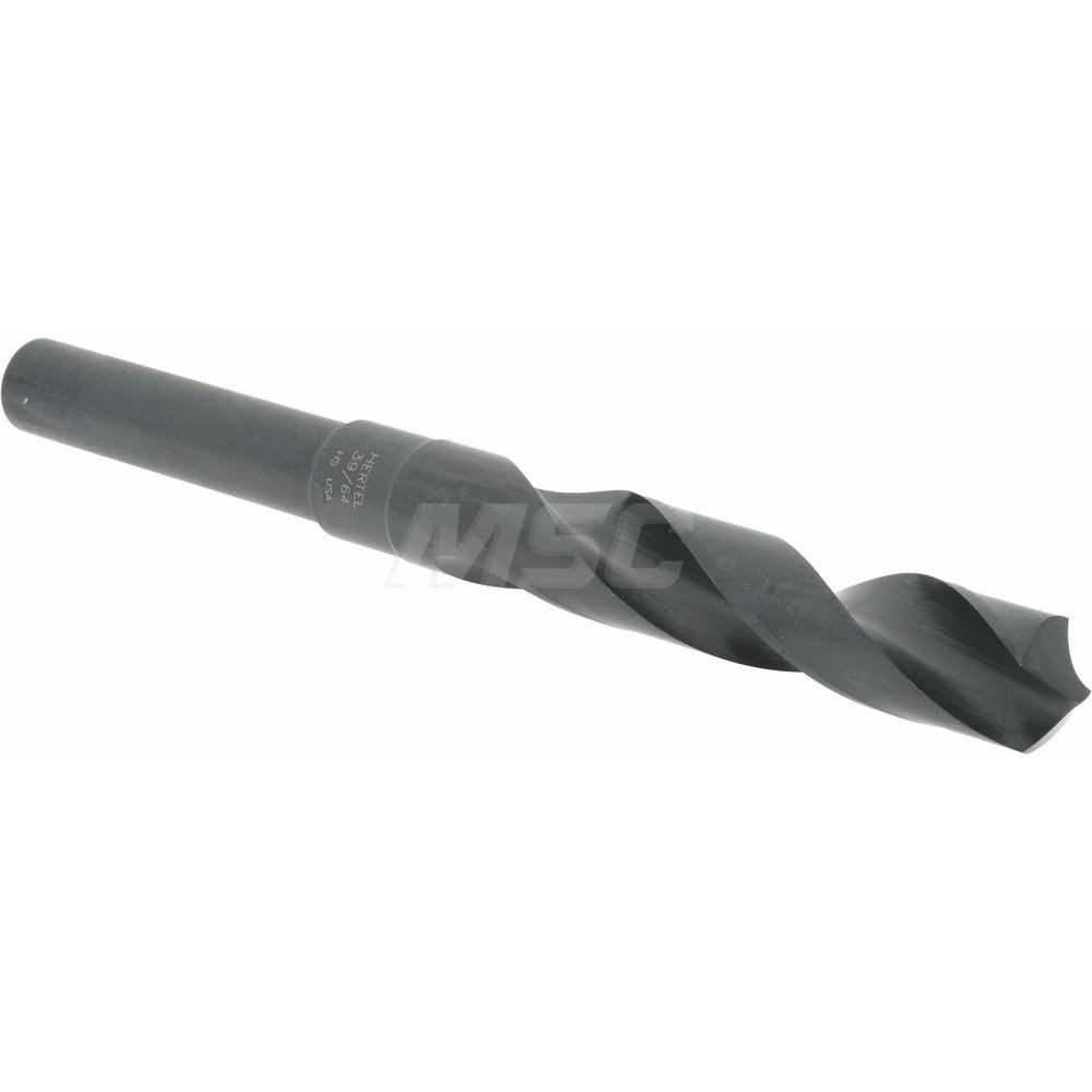 Melin Tool Countersink: 1/8" Head Dia, 90.00 deg Included Angle, 1 Flute, High-Speed Steel, Right Hand Cut - 18002