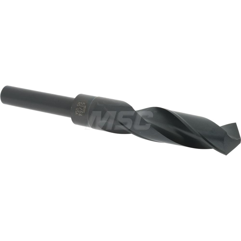 Melin Tool Countersink: 1/8" Head Dia, 90.00 deg Included Angle, 1 Flute, High-Speed Steel, Right Hand Cut - 18002